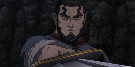 thorfinn height|thors the troll of jom.